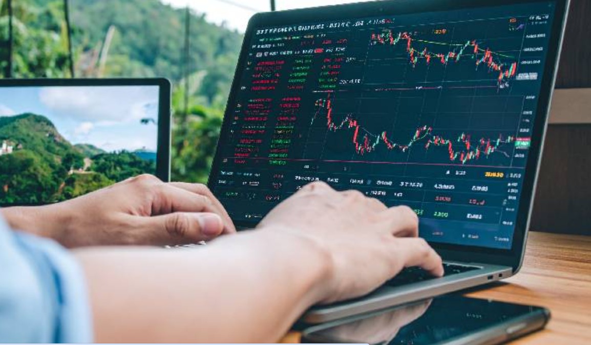 ₹7.6 Trillion Wiped Out in an Hour: Why Indian Stock Markets Crashed Today